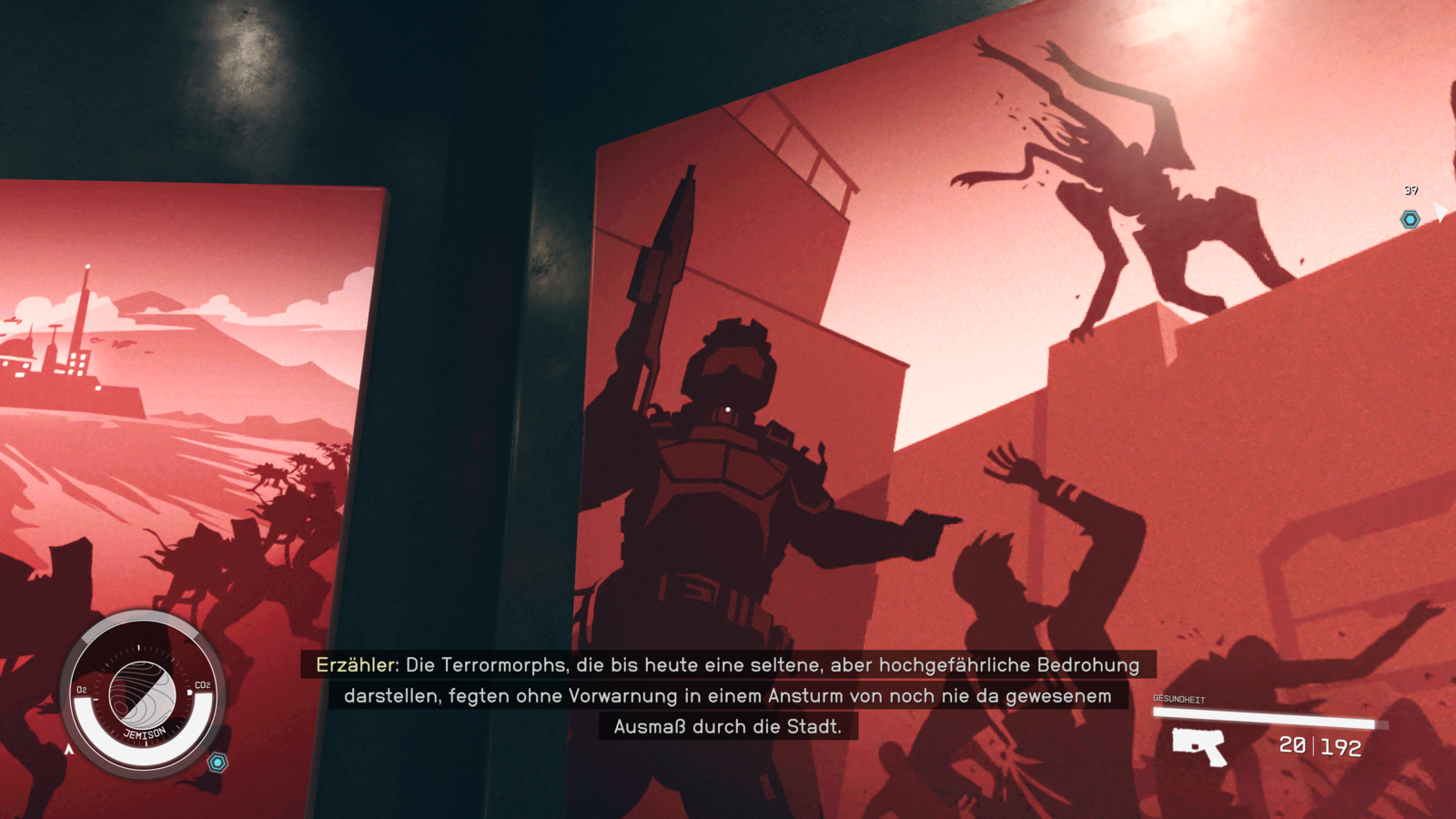 03afd7e2-74d6-4370-a605-f14779f42676.png