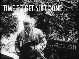 03giphy.gif