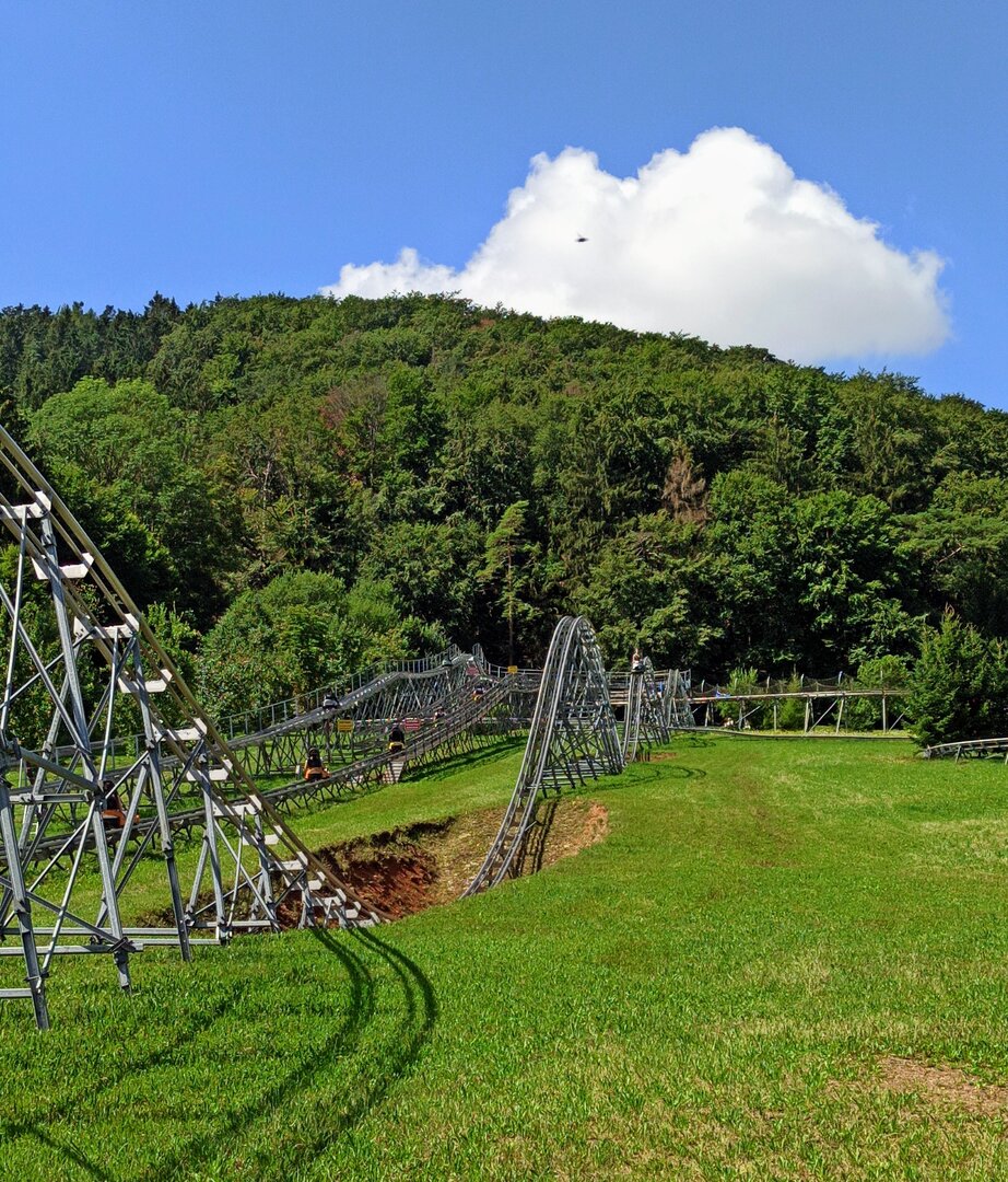 04.jpg