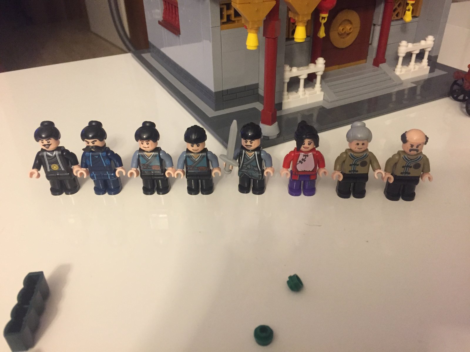 0450181D-3E21-4F84-A9BA-27189E48E66C.jpeg