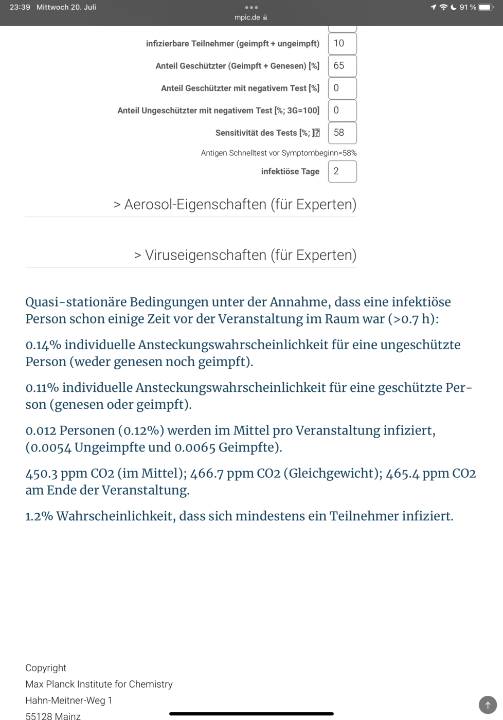 04AAD608-C8E2-4191-98F7-EAA6FEFF9EE6.png