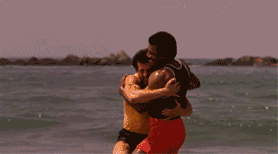 04giphy.gif