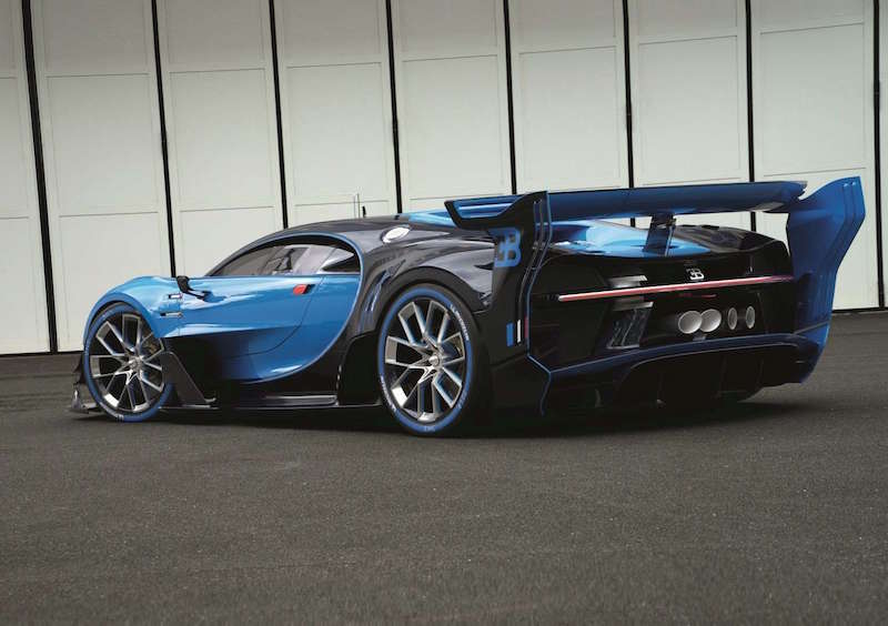05-Bugatti-VGT-photo-ext-PRINT.jpg