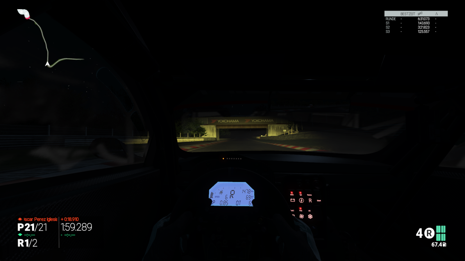 05.png