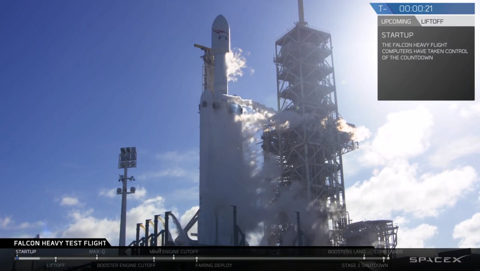0514512C-969E-41FF-9E1A-F35667E4576E.jpeg
