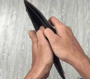 052355213dbf19924f9462.gif