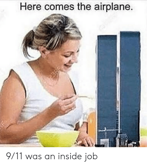 05685450-F9AA-4156-85D7-535592B87D11.png