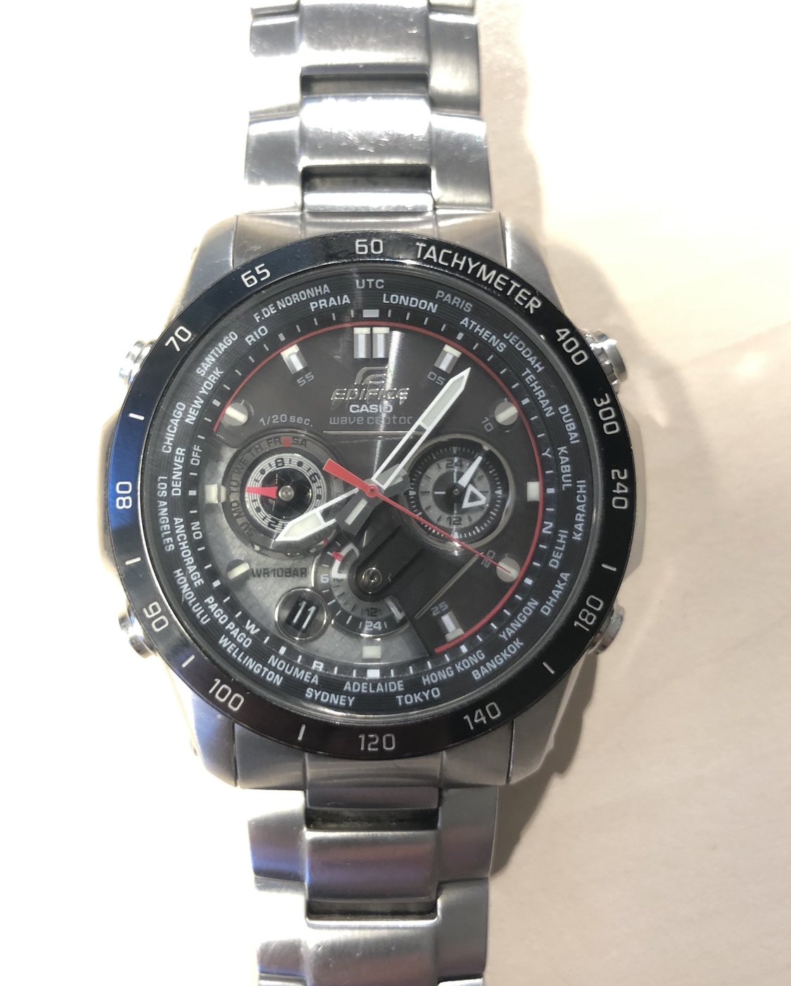 056D45CB-320F-405D-9E78-DCDA780A95CB.jpeg