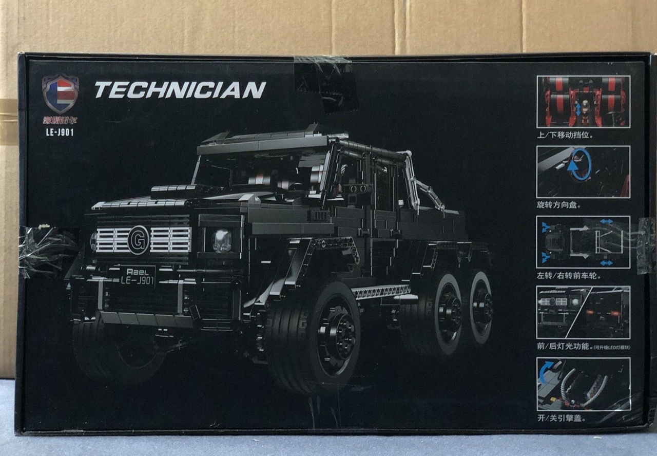 056FCA61-833D-478D-A8B5-24BB114342E0.jpeg
