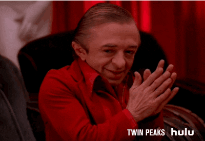 058B97BB-121A-4BEB-8E52-811B6DE62010.gif