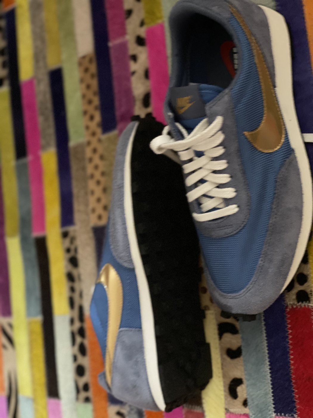 05E58266-0571-4373-88BE-701319CDF029.jpeg