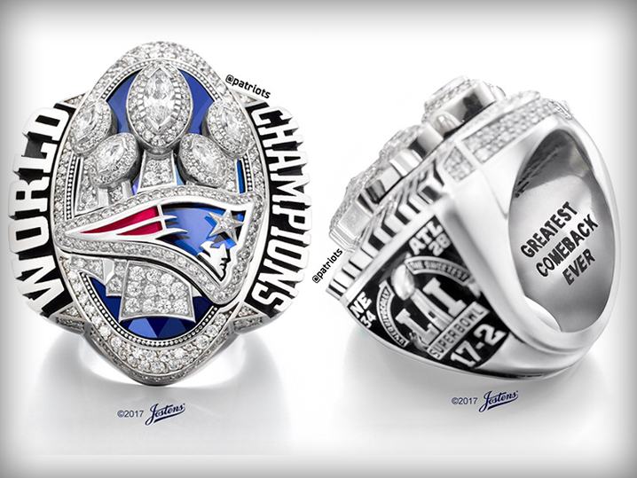 0610-patriots-superbowl-ring-1.jpg