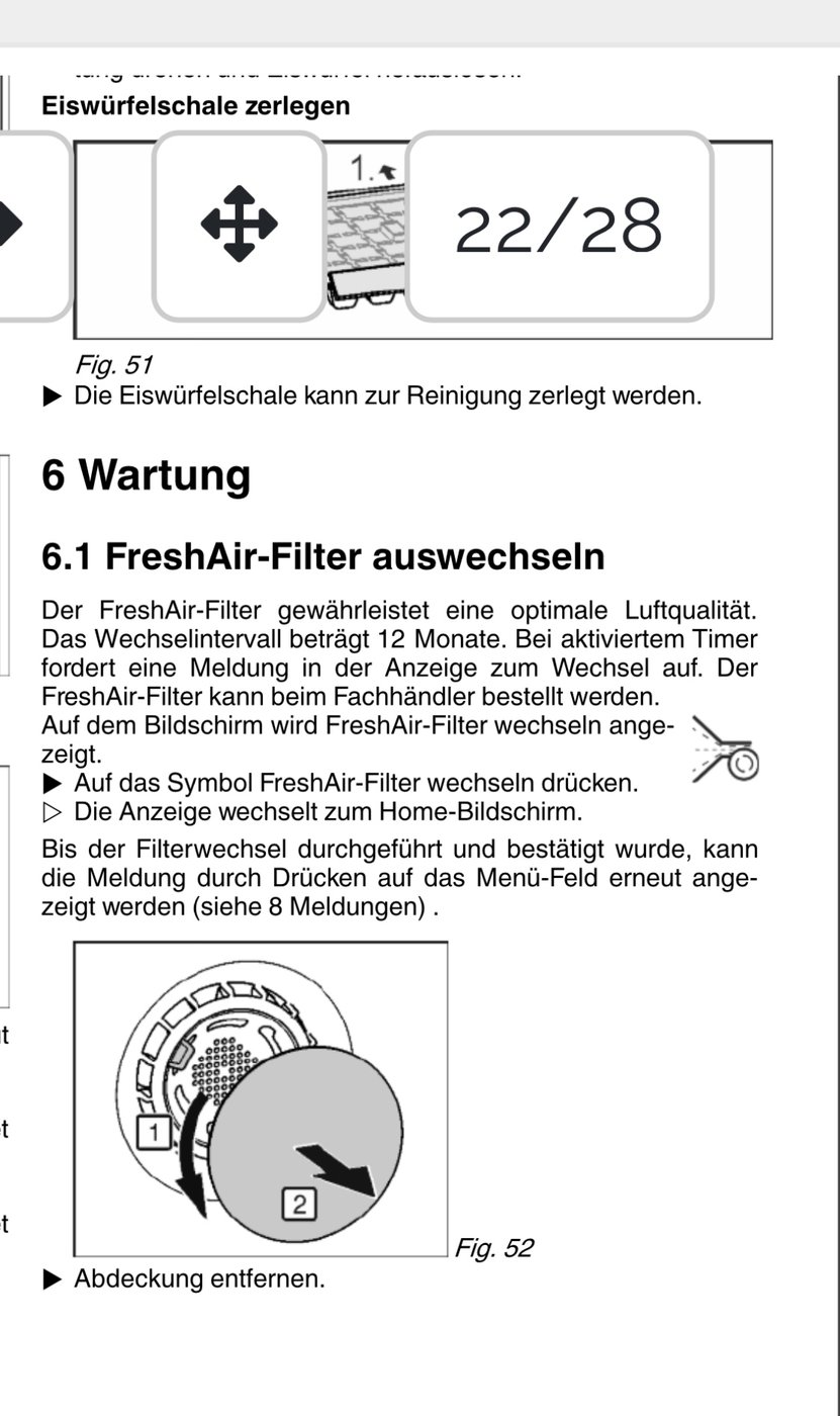06539D5F-A789-4489-82AA-B4E387074407.jpeg