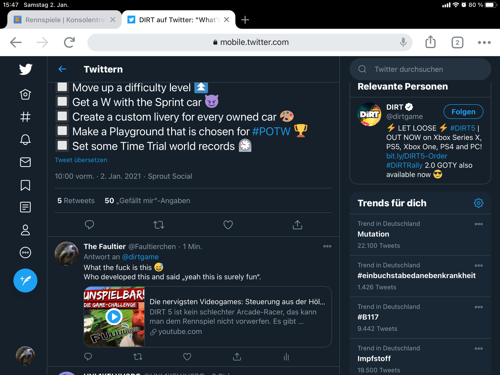 06704FC5-0C48-42C3-B52B-65D34161EB64.png