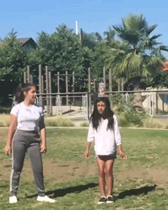 068470c3a91965577c0d116a70f9aabd.gif