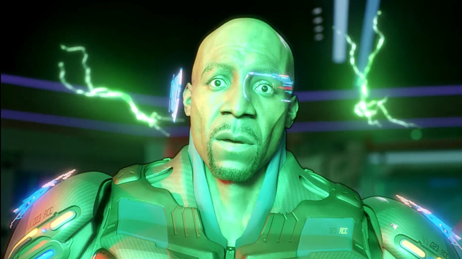 06_crackdown3.jpg