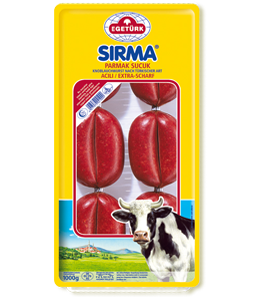 06_ege_1000g_sirma_05.png