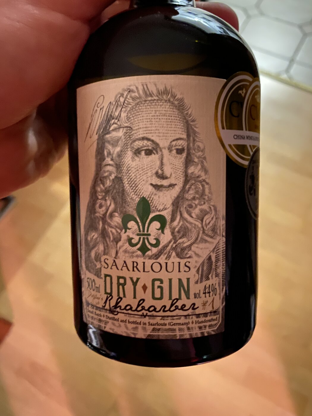 06AEA00D-7D87-402A-BA70-DCCA0FD8BF08.jpeg