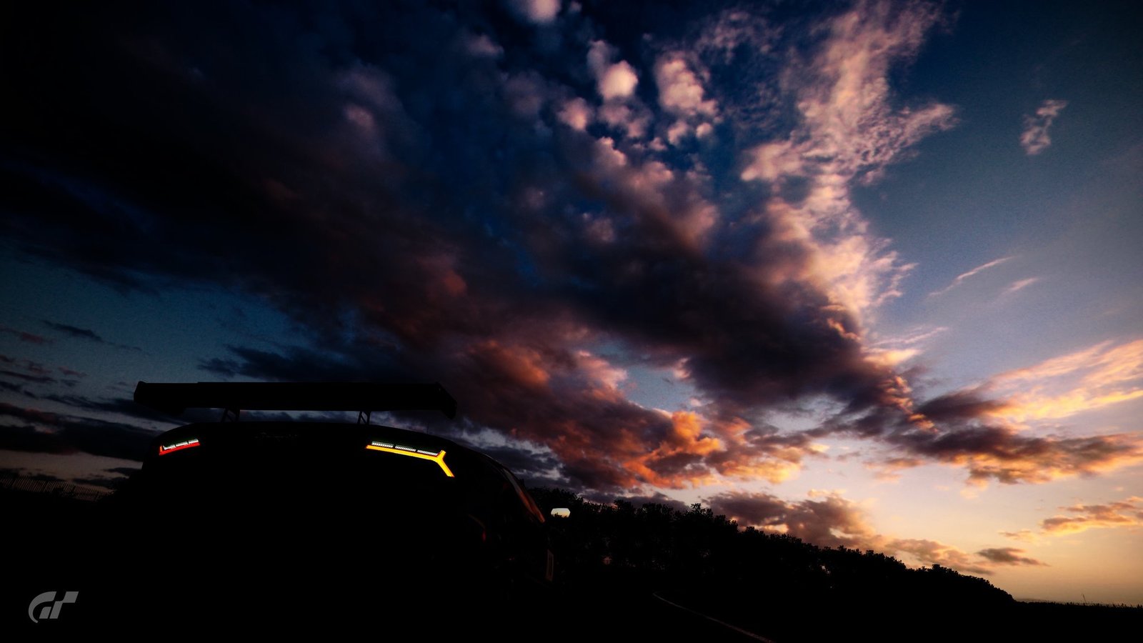 06EF80B9-C98E-434F-B60A-F10569C7688E.jpeg