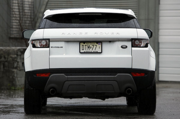07-2012-range-rover-evoque.jpg