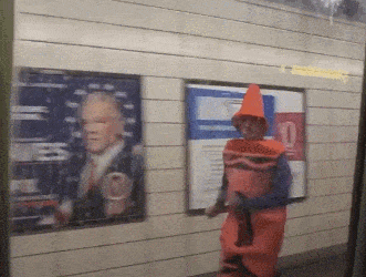 07.gif