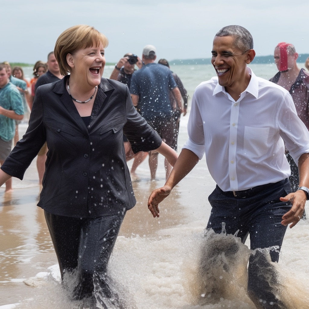 07459D42-C6C9-4720-80B7-5FE560AE7875.jpeg
