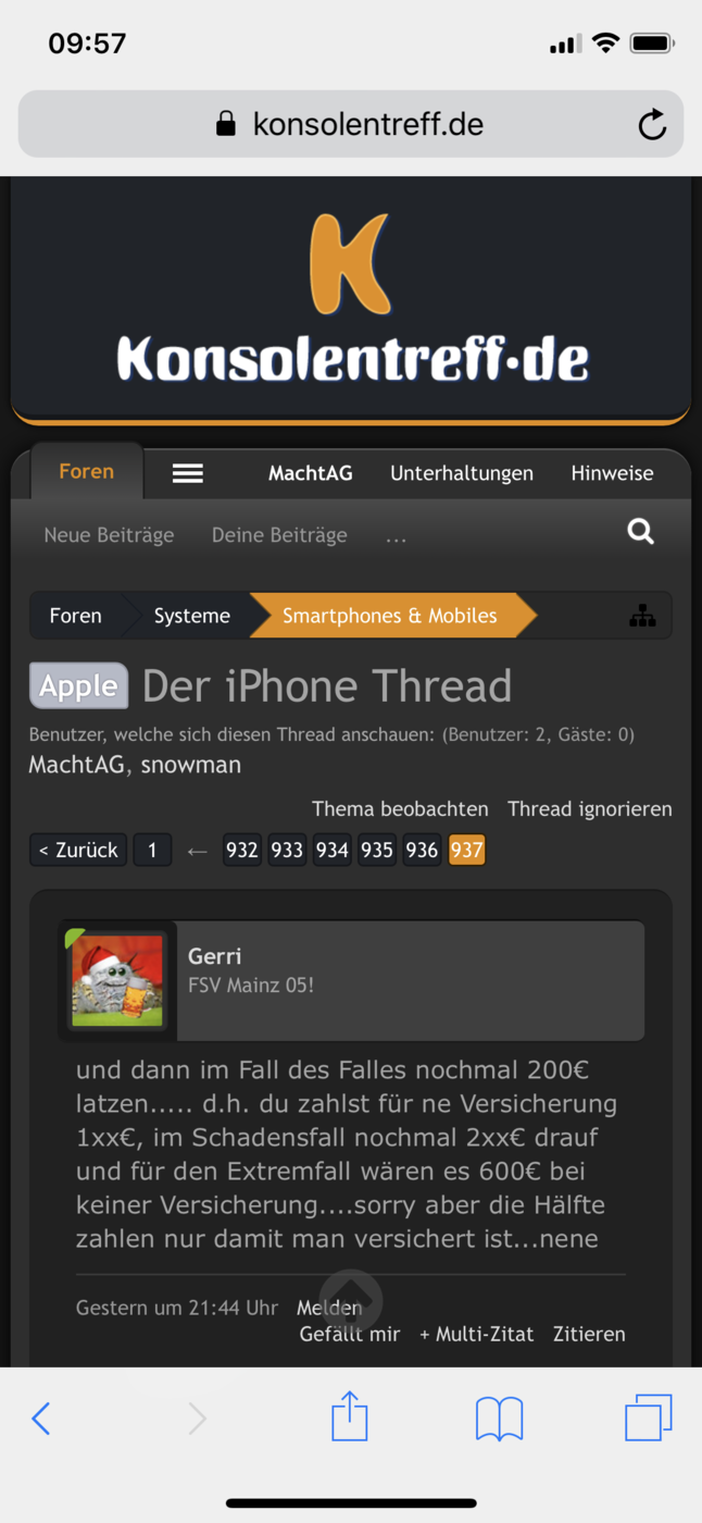 075BAB20-2FF1-4FDF-9D0E-3571AC3160E5.png