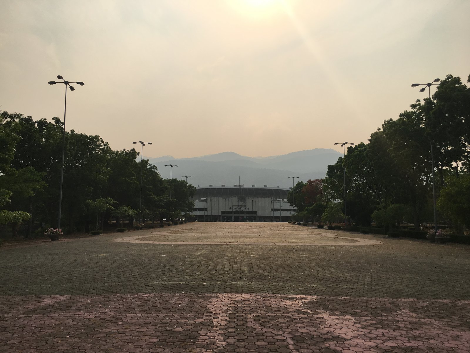 078461E4-1059-46B2-8B46-90A1D43EAFE2.jpeg