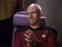 078A1750-18FE-4233-AB89-C26ED6FB0E72.gif