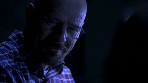 07AFC55E-9654-4AD2-9F38-6A3D2B686791.gif
