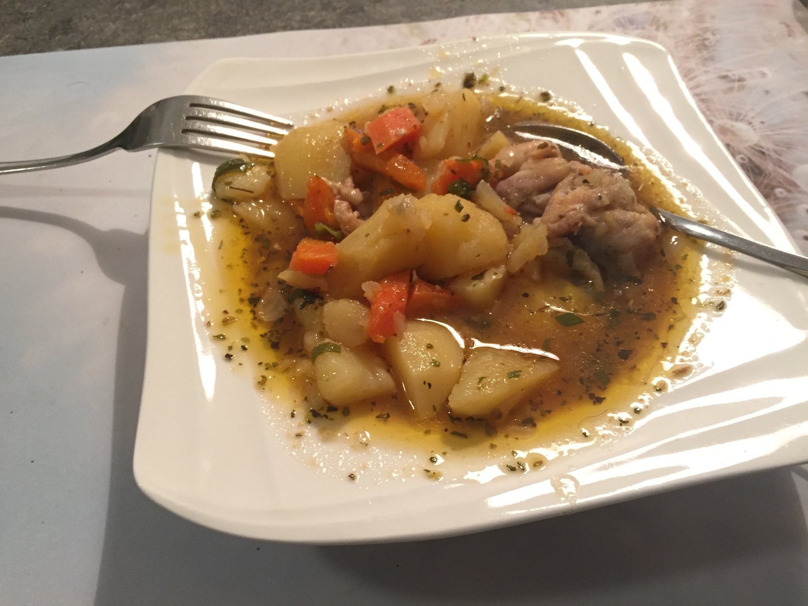 080C8FB0-0325-438F-B1DF-7F5895545783.jpeg