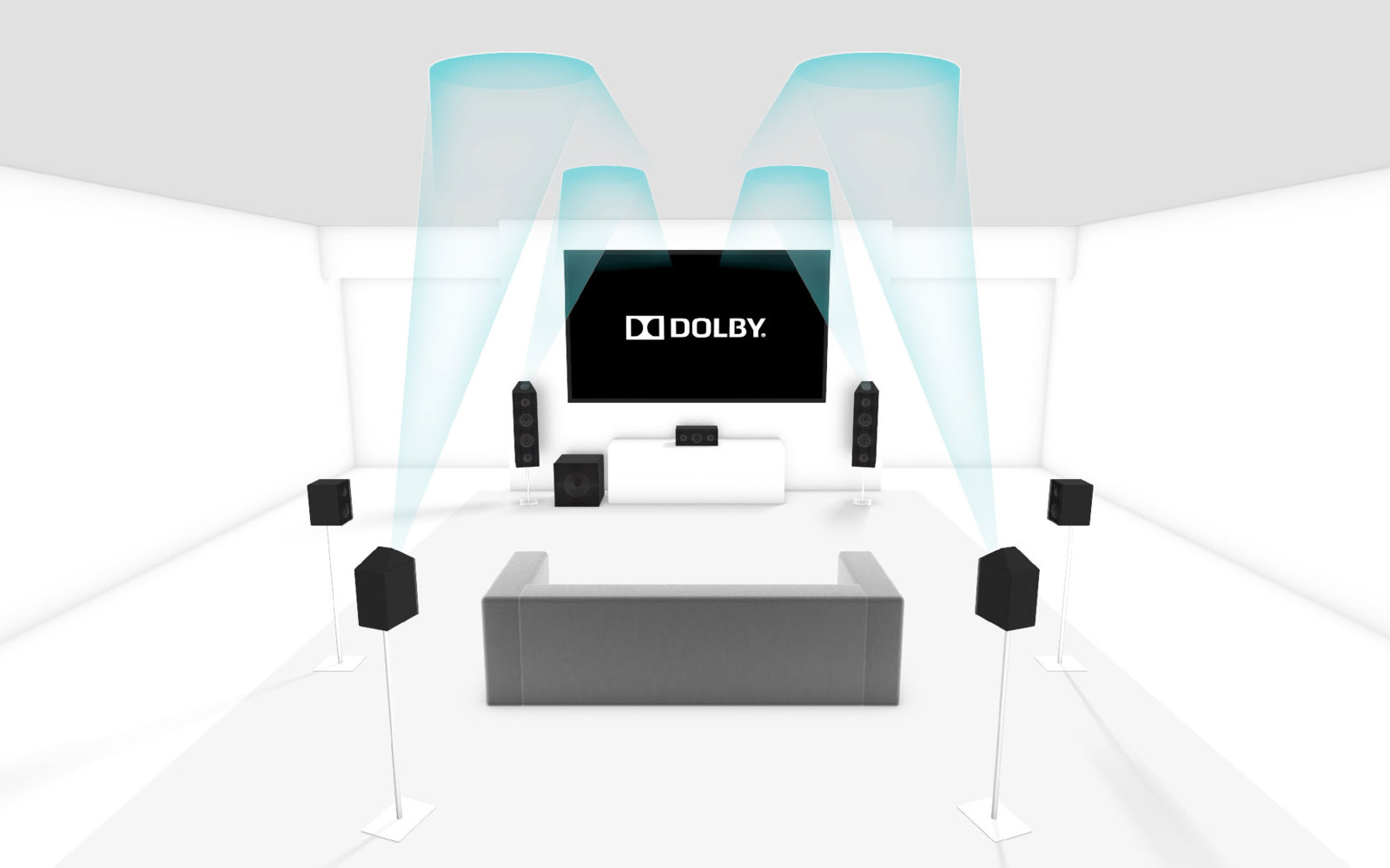 0817_dolby1.jpg