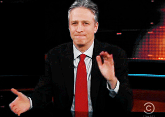 082563B8-5BFD-485E-B0A9-9D3E3B970A01.gif