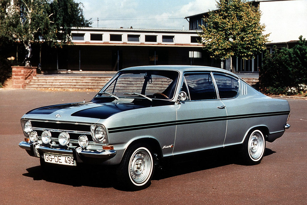 08opelrallyekadettab1966quelle-opelclassicarchivderadamopelag-2739764239818563371.jpg