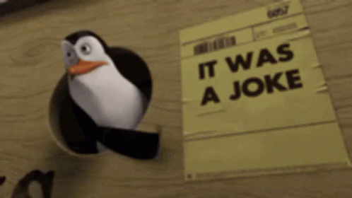 0919E2A7-9143-4890-89EE-836FF5743478.gif