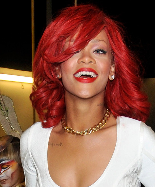 092110_rihanna_5441.jpg