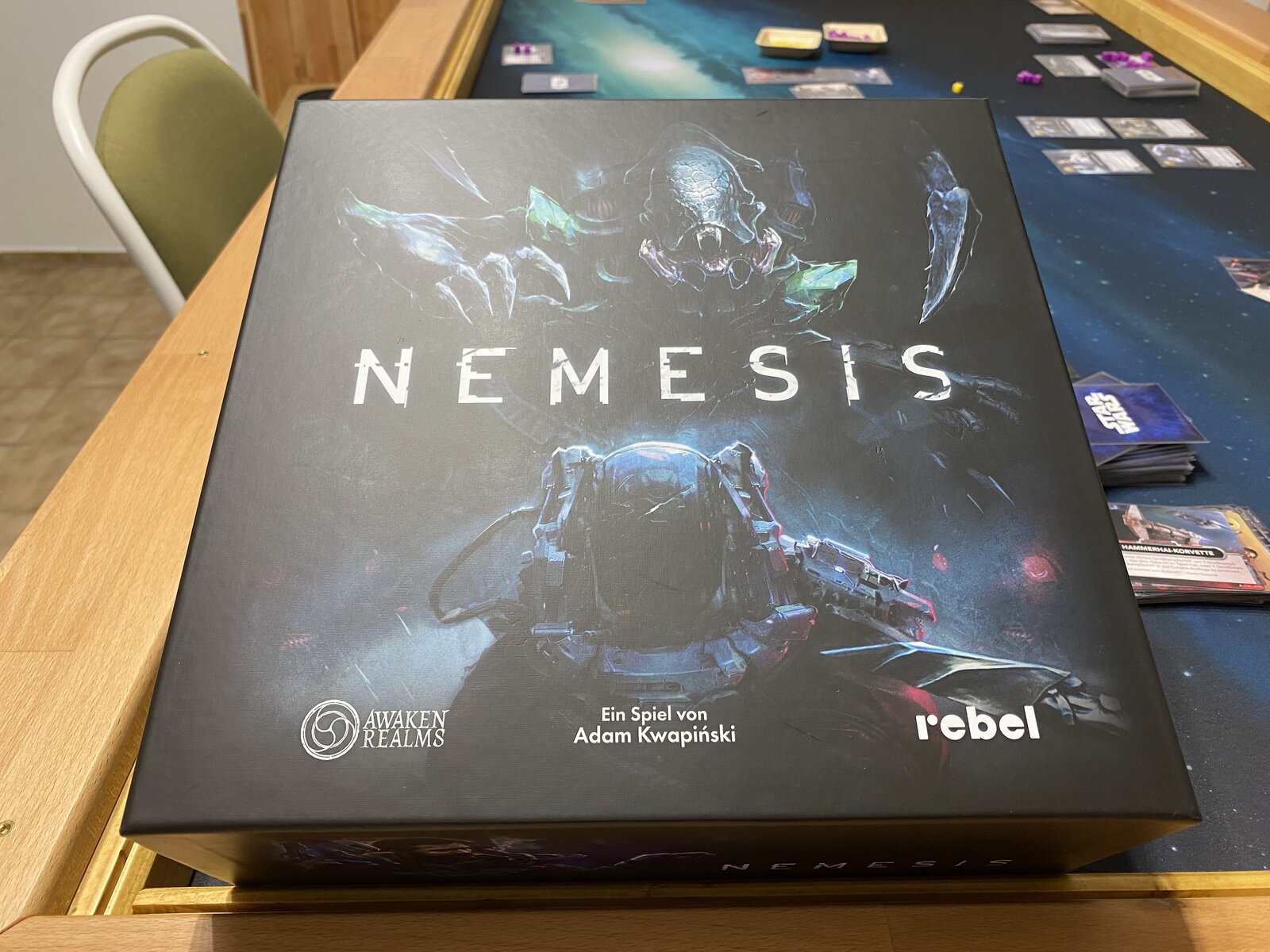 09B075DB-458F-4469-AAB0-E7436CF13E70.jpeg