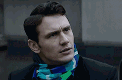 09C2BB7B-401F-467F-8EBE-106E83A812C5.gif