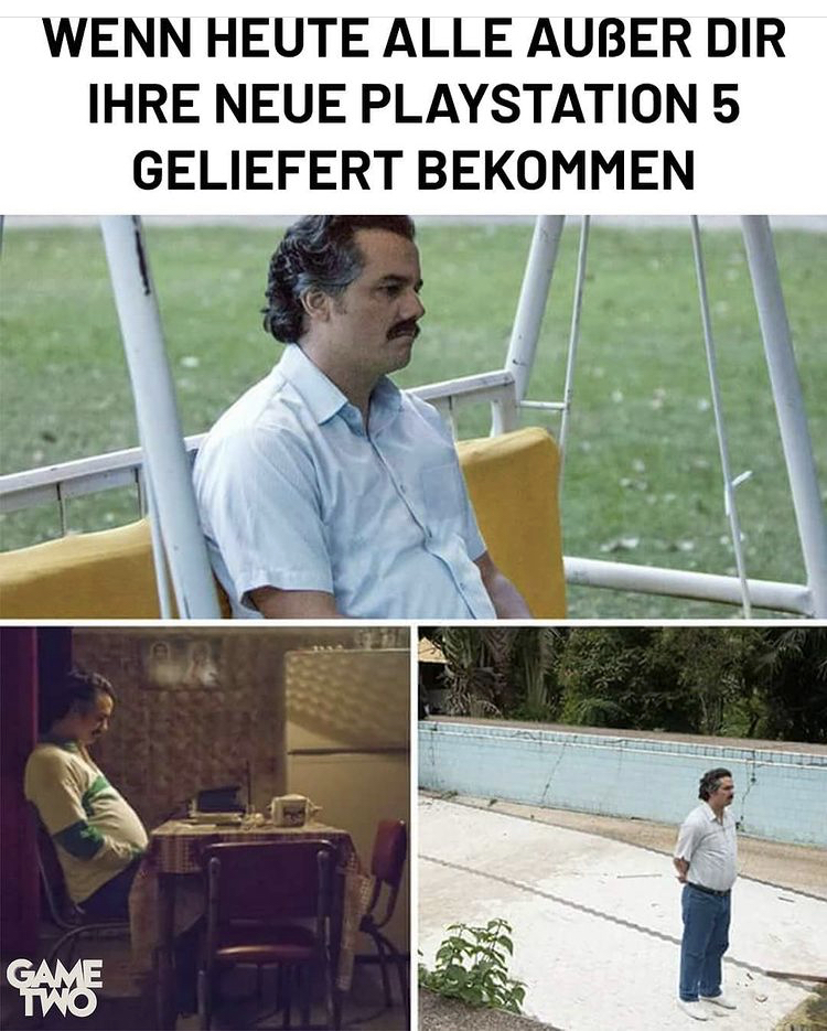 09F3B0AE-BA71-4D50-9723-D5DFCF9928C4.jpeg