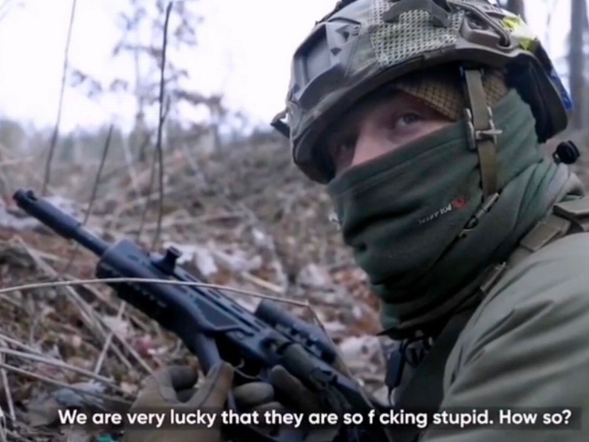 0_tank-1.jpg