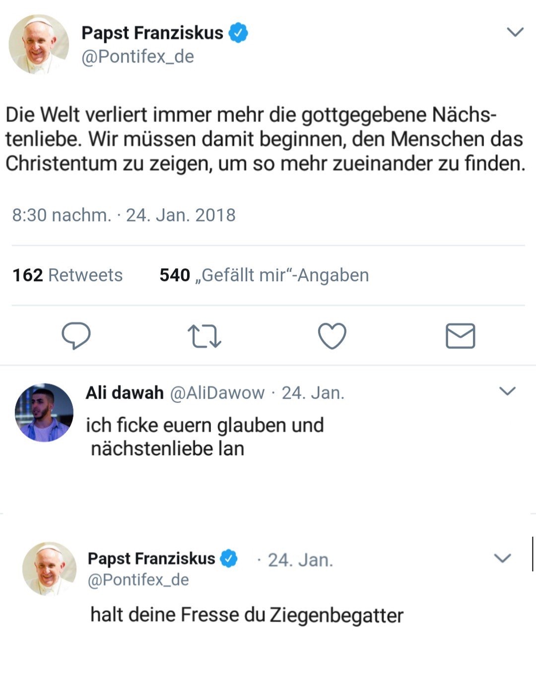 0A6CE107-4AF7-405D-878A-C8E50528B45C.jpeg