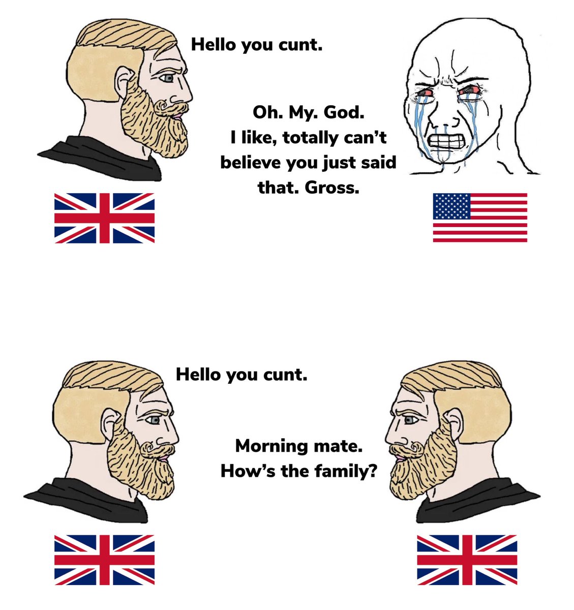 0AB843BF-D25F-4FDB-9DF3-878B90E147BE.jpeg