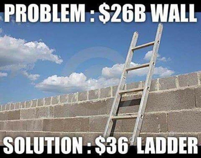 0b0052edd8478ce46a83838159050639.jpg