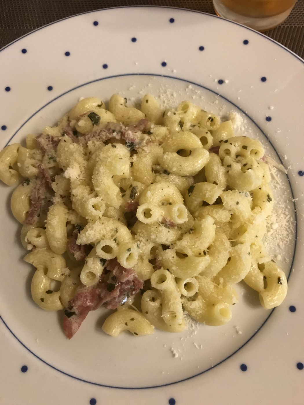 0B0780B8-6113-4E9B-800D-F26428E69954.jpeg