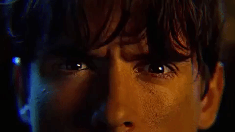 0B72DFAF-C99A-4715-B430-6760C32D48B4.gif
