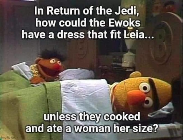 0B9F4D28-B971-4B8C-9B49-09D75E4EC1B4.jpeg