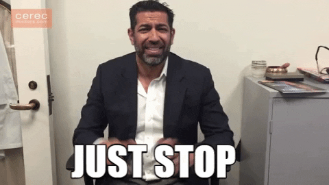 0BD29F76-421A-49A5-B4A3-D4287728269E.gif