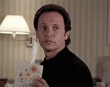 0BF52B2D-9E69-4E88-8C5D-9AB71A2CC77E.gif