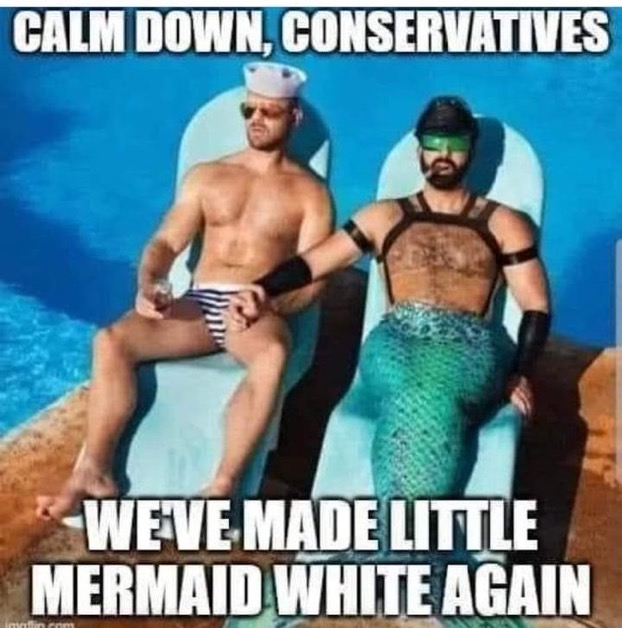 0C381802-7F89-43FC-B7E5-607E17549B01.jpeg