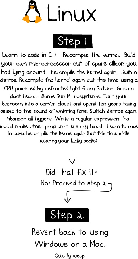 0C6F0E1B-8ADA-4BC6-B0C0-031DD434C449.jpeg